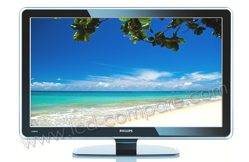 PHILIPS 32PFL9703D