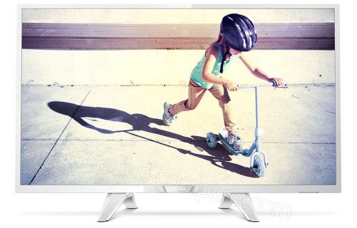 PHILIPS 32PHS4032