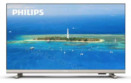 PHILIPS 32PHS5527