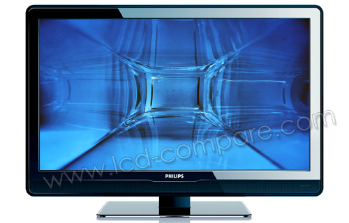 PHILIPS 32PFL3403D