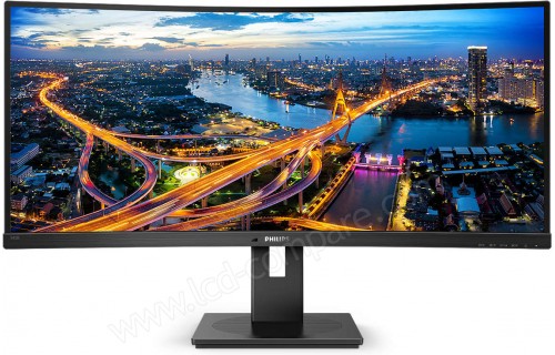 PHILIPS 342B1C