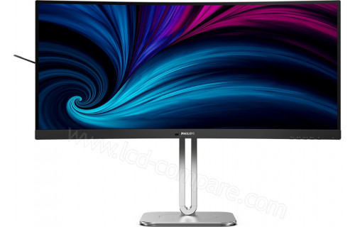 PHILIPS 34B2U5900C