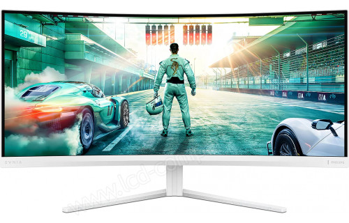 PHILIPS 34M2C3591L