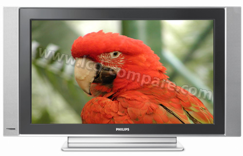 PHILIPS 37PF5520D