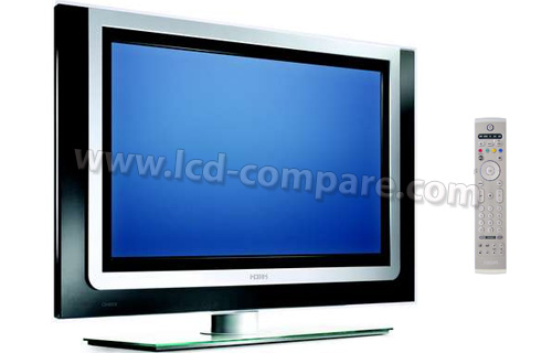 PHILIPS 37PF9830 Cineos