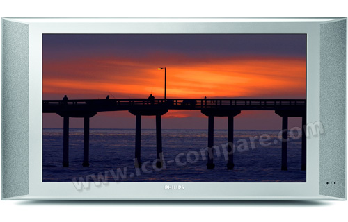 PHILIPS 37PF9965