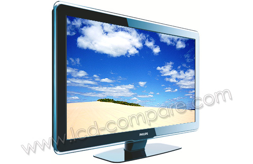 PHILIPS 37PFL5603D