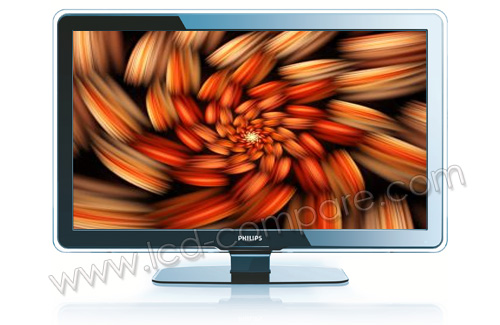 PHILIPS 37PFL7403D
