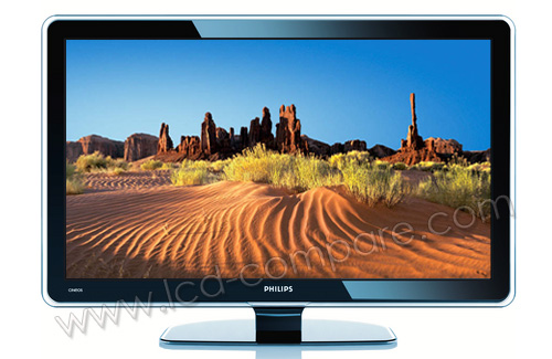 PHILIPS 37PFL9603H