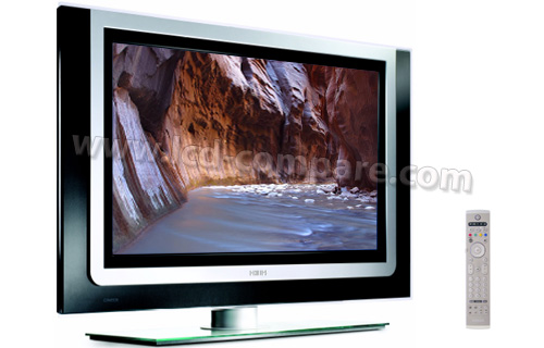 PHILIPS 42PF9830 Cineos