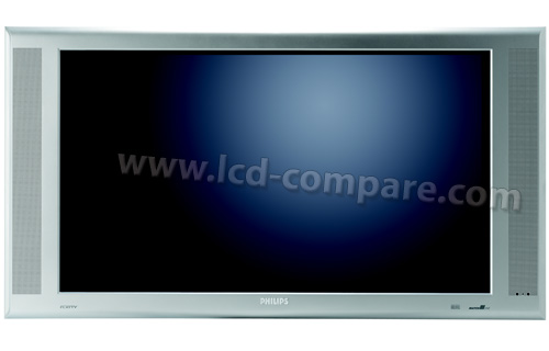 PHILIPS 42PF9945 MatchLine