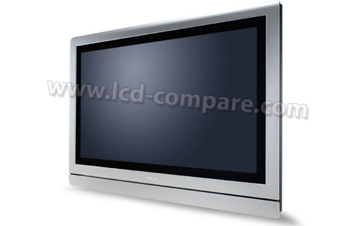 PHILIPS 42PF9966 MatchLine