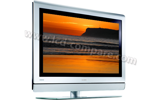 PHILIPS 42PF9967D Cineos