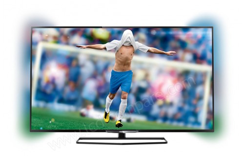 PHILIPS 42PFK6589