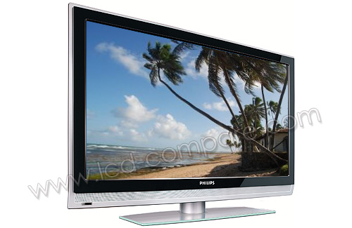 PHILIPS 42PFL3522D
