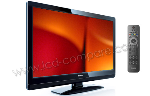 PHILIPS 42PFL3604H