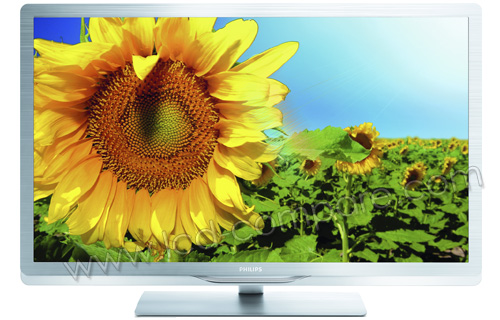 PHILIPS 42PFL6805H Econova