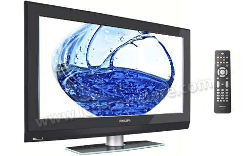 PHILIPS 42PFL7332