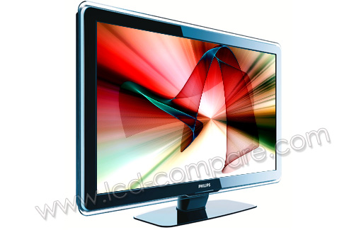 PHILIPS 42PFL7433D