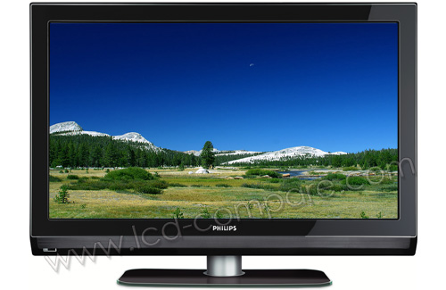 PHILIPS 42PFL7682D
