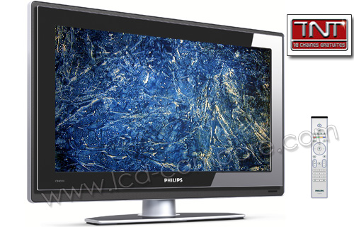 PHILIPS 42PFL7862D