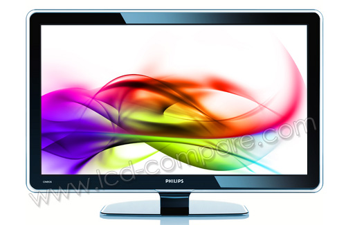 PHILIPS 42PFL9603D