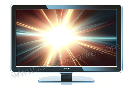 PHILIPS 42PFL9703D