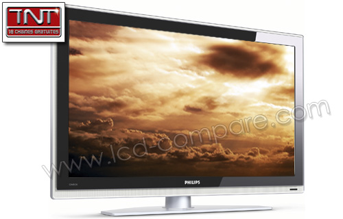 PHILIPS 42PFL9742D