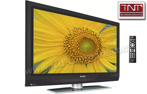 PHILIPS 42PFP5332D