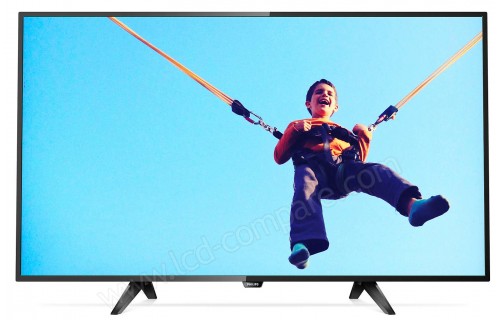 PHILIPS 43PFT5302