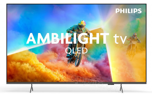 PHILIPS 43PQS8501