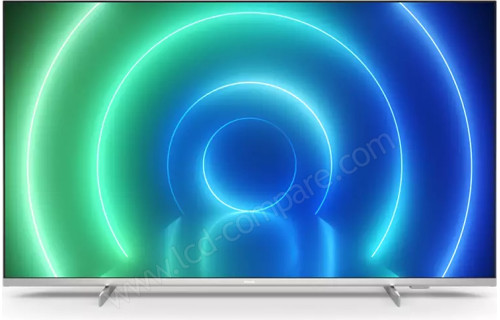 PHILIPS 43PUS7556