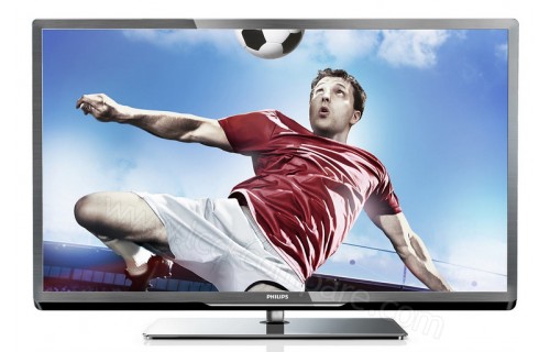 PHILIPS 46PFL5007M