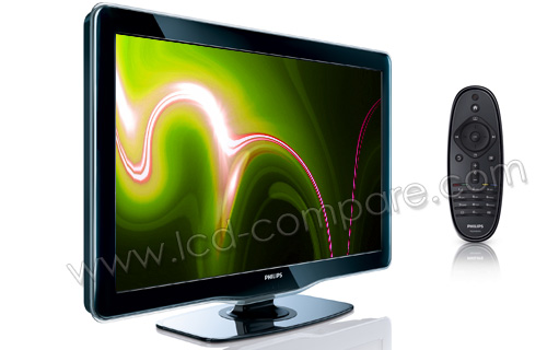 PHILIPS 46PFL5605H