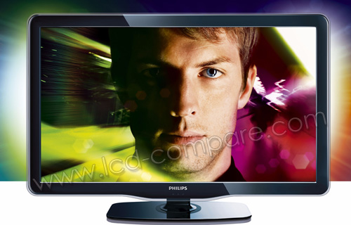 PHILIPS 46PFL5805H