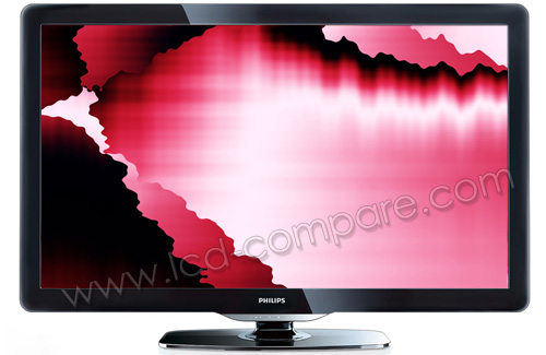 PHILIPS 47PFL4606H/58