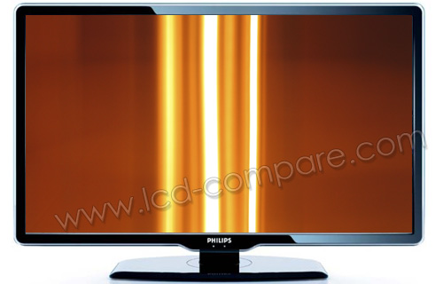 PHILIPS 47PFL7404H