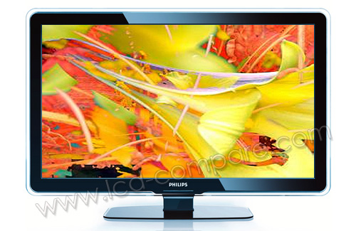 PHILIPS 47PFL7603H