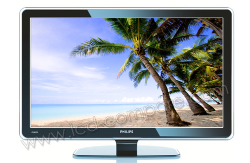 PHILIPS 47PFL9703D