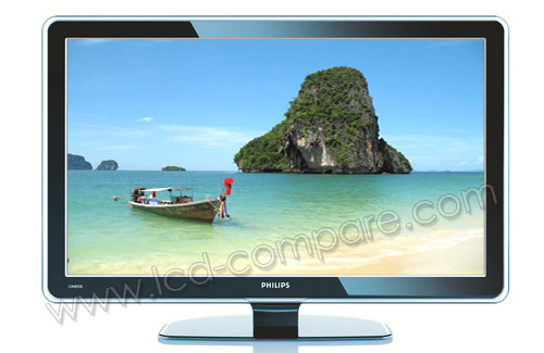 PHILIPS 47PFL9703H