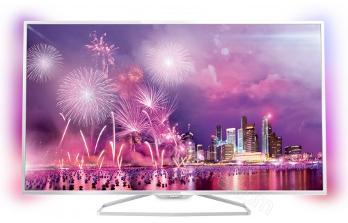 PHILIPS 48PFS6719