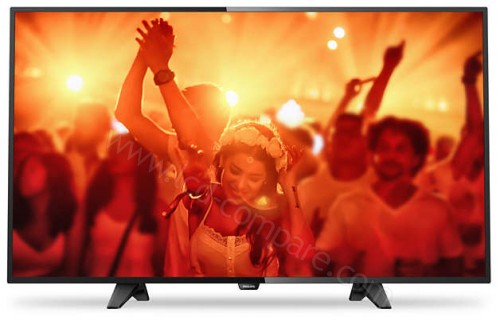 PHILIPS 49PFS4131