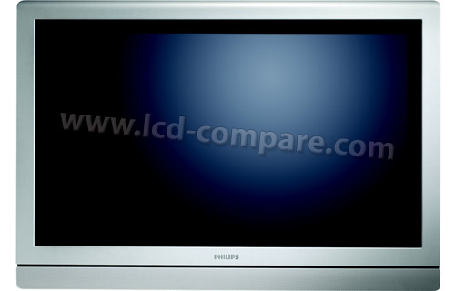 PHILIPS 50PF9966 MatchLine