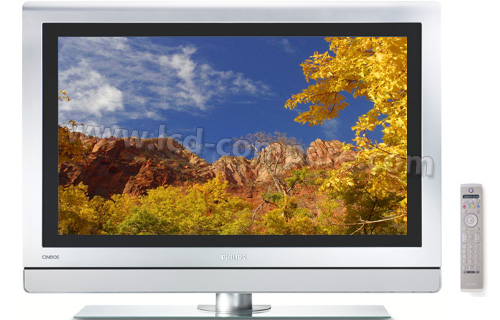 PHILIPS 50PF9967D Cineos