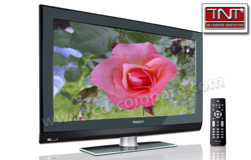PHILIPS 50PFP5532D