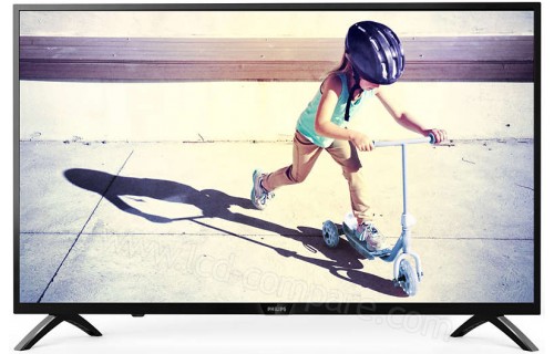 PHILIPS 50PFS4012