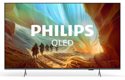 PHILIPS 50PQS7801