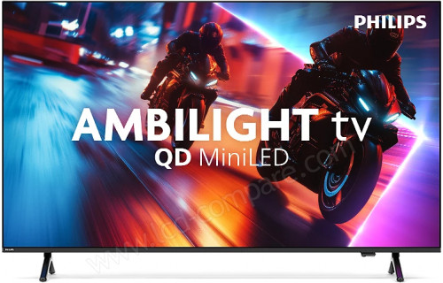 PHILIPS 55MLED910