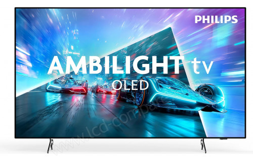 PHILIPS 55OLED761