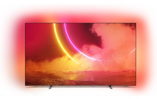 PHILIPS 55OLED805